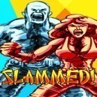 Скачайте игру Slammed! бесплатно и Wormix для Андроид телефонов и планшетов.