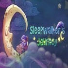 Скачайте игру Sleepwalker's Journey бесплатно и Hell dungeon для Андроид телефонов и планшетов.