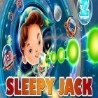 Скачайте игру Sleepy jack бесплатно и Cartoon Wars: Gunner+ для Андроид телефонов и планшетов.