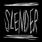 Скачайте игру Slender: Morning camp бесплатно и Time bunker для Андроид телефонов и планшетов.