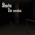 Скачайте игру Slender: The corridors бесплатно и Alien shooter для Андроид телефонов и планшетов.