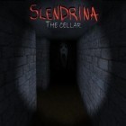 Скачайте игру Slendrina: The cellar бесплатно и Wungi pirates для Андроид телефонов и планшетов.