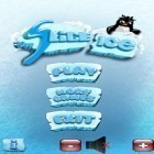 Скачайте игру Slice Ice! бесплатно и Where's My Water? Mystery Duck для Андроид телефонов и планшетов.
