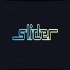 Скачайте игру Slider бесплатно и Rednecks Vs Aliens для Андроид телефонов и планшетов.
