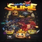 Скачайте игру Slime dungeon: Go go go бесплатно и Sixside: Runner rush для Андроид телефонов и планшетов.