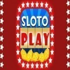 Скачайте игру Slotoplay: Casino slot games бесплатно и Zombie Cake для Андроид телефонов и планшетов.