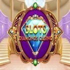 Скачайте игру Slots: Diamonds casino бесплатно и Jenga для Андроид телефонов и планшетов.