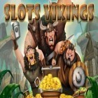 Скачайте игру Slots vikings casino Vegas бесплатно и Grim Joggers для Андроид телефонов и планшетов.