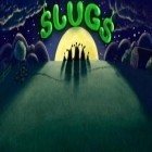Скачайте игру Slugs бесплатно и The inner world для Андроид телефонов и планшетов.