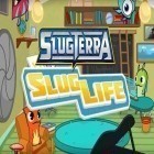Скачайте игру Slugterra: Slug life бесплатно и War of mercenaries для Андроид телефонов и планшетов.