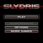 Скачайте игру Slydris бесплатно и Lost jelly для Андроид телефонов и планшетов.