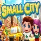 Скачайте игру Small city бесплатно и Rogue: Beyond the shadows для Андроид телефонов и планшетов.