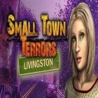 Скачайте игру Small Town Terrors бесплатно и Stick war: Legacy 2 для Андроид телефонов и планшетов.