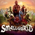 Скачайте игру Small World 2 бесплатно и Omicron для Андроид телефонов и планшетов.