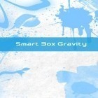 Скачайте игру Smart box: Gravity бесплатно и Million Onion Hotel для Андроид телефонов и планшетов.