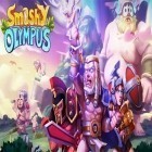 Скачайте игру Smashy Olympus бесплатно и Knight of days exe для Андроид телефонов и планшетов.