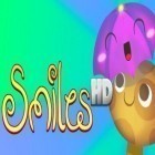 Скачайте игру Smiles HD бесплатно и Dungeon 999 F: Secret of slime dungeon для Андроид телефонов и планшетов.