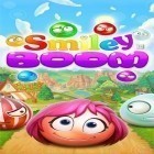 Скачайте игру Smiley boom бесплатно и Caper для Андроид телефонов и планшетов.