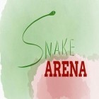 Скачайте игру Snake arena бесплатно и Trucker: Mountain delivery для Андроид телефонов и планшетов.