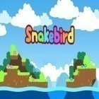 Скачайте игру Snakebird бесплатно и Bubble cat rescue 2 для Андроид телефонов и планшетов.