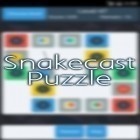 Скачайте игру Snakecast puzzle бесплатно и Ancient Surfer для Андроид телефонов и планшетов.