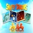 Скачайте игру Snappy Dragons бесплатно и Bob's Christmas story для Андроид телефонов и планшетов.