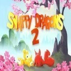 Скачайте игру Snappy Dragons 2 бесплатно и Quarters -- FREE! для Андроид телефонов и планшетов.
