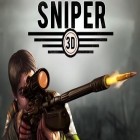 Скачайте игру Sniper 3D: Killer бесплатно и Interlocked для Андроид телефонов и планшетов.