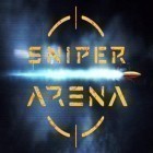 Скачайте игру Sniper arena: Online shooter! бесплатно и All-in-one mahjong для Андроид телефонов и планшетов.