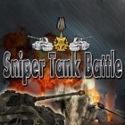 Скачайте игру Sniper tank battle бесплатно и Snomentum для Андроид телефонов и планшетов.