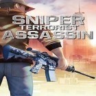 Скачайте игру Sniper: Terrorist assassin бесплатно и Simon the sorcerer: 20th anniversary edition для Андроид телефонов и планшетов.