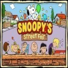 Скачайте игру Snoopy's Street Fair бесплатно и Vegas Life для Андроид телефонов и планшетов.