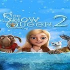 Скачайте игру Snow queen 2: Bird and weasel бесплатно и The ramen sensei для Андроид телефонов и планшетов.