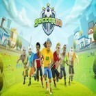 Скачайте игру Soccer 10 бесплатно и Chain Surfer для Андроид телефонов и планшетов.