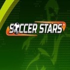 Скачайте игру Soccer stars бесплатно и Snake rewind для Андроид телефонов и планшетов.