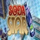 Скачайте игру Soda Star бесплатно и Iron legions для Андроид телефонов и планшетов.