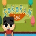 Скачайте игру Sokoban land premium бесплатно и Dust Offroad Racing для Андроид телефонов и планшетов.