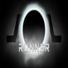 Скачайте игру Sol Runner бесплатно и Saving Yello для Андроид телефонов и планшетов.