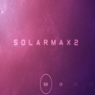 Скачайте игру Solarmax 2 бесплатно и Race stunt fight 3! для Андроид телефонов и планшетов.