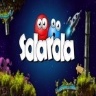 Скачайте игру SolaRola бесплатно и Swing для Андроид телефонов и планшетов.