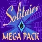 Скачайте игру Solitaire megapack бесплатно и Cordy Sky для Андроид телефонов и планшетов.