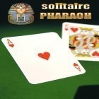 Скачайте игру Solitaire: Pharaoh бесплатно и Soul Seeker Knights: Crypto для Андроид телефонов и планшетов.