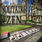 Скачайте игру Solitaire Zen бесплатно и Escape from the terrible dead для Андроид телефонов и планшетов.