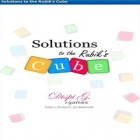 Скачайте игру Solutions to the Rubik's Cube бесплатно и European blackjack: Gold series для Андроид телефонов и планшетов.