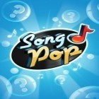 Скачайте игру Song Pop бесплатно и Death moto 3 для Андроид телефонов и планшетов.