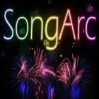 Скачайте игру Songarc бесплатно и Spider solitaire для Андроид телефонов и планшетов.