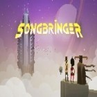 Скачайте игру Songbringer бесплатно и Fairy legends: Flipped heart для Андроид телефонов и планшетов.