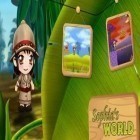 Скачайте игру Sophia's World Jump And Run бесплатно и Gallantin: Retro Space Shooter для Андроид телефонов и планшетов.