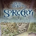 Скачайте игру Sorcery! 2 бесплатно и Heroes of Camelot для Андроид телефонов и планшетов.