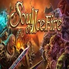 Скачайте игру Soul of ice fire: Thrones war бесплатно и Fantasy mage: Defeat the evil для Андроид телефонов и планшетов.